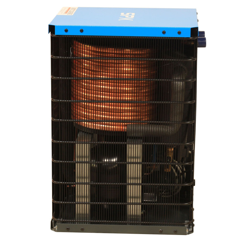 Jemaco Air Dryer (TX25K)