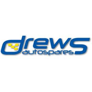 Drews Auto Spares