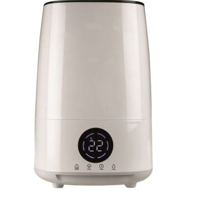 Buy VICKS SweetDreams 2-in-1 ultrasonic humidifier (1 pc)