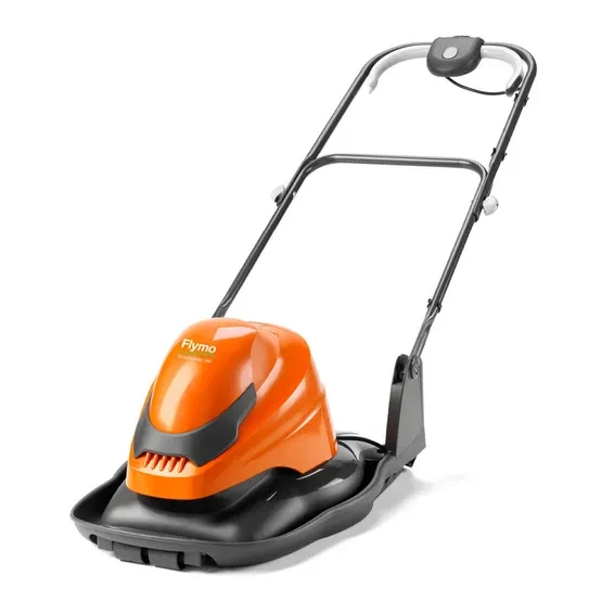 Flymo electric lawn mower simpliglide 1800w 36cm