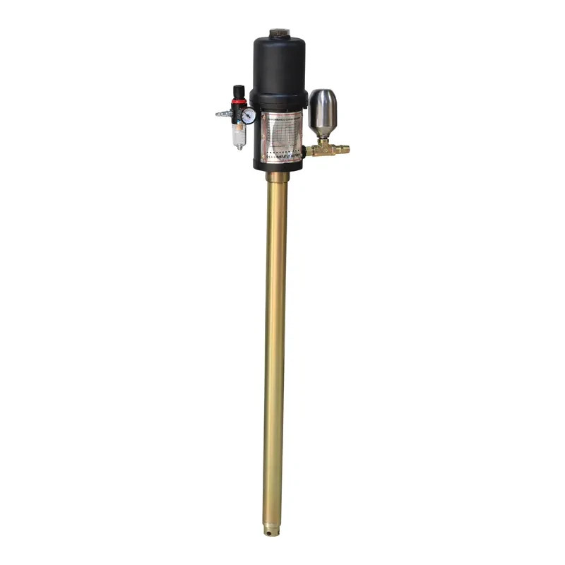 MAC AFRIC Pneumatic Oil Dispensing Pump Kit   P7QLD28fK9Av7QLCzuFWfJzO3rlZyn1n8UYAqdwc.webp