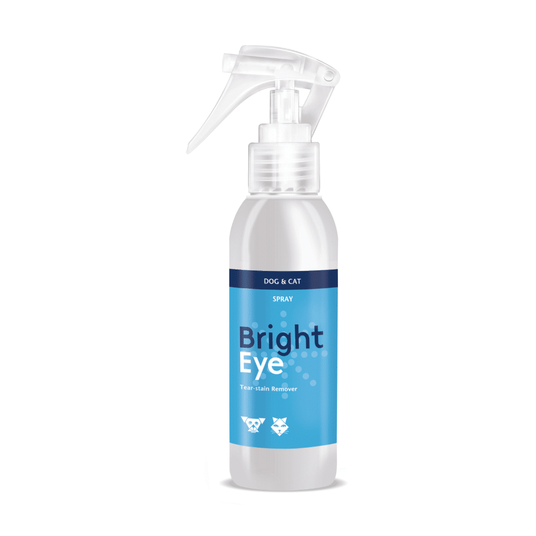 Brighteye (100ml)