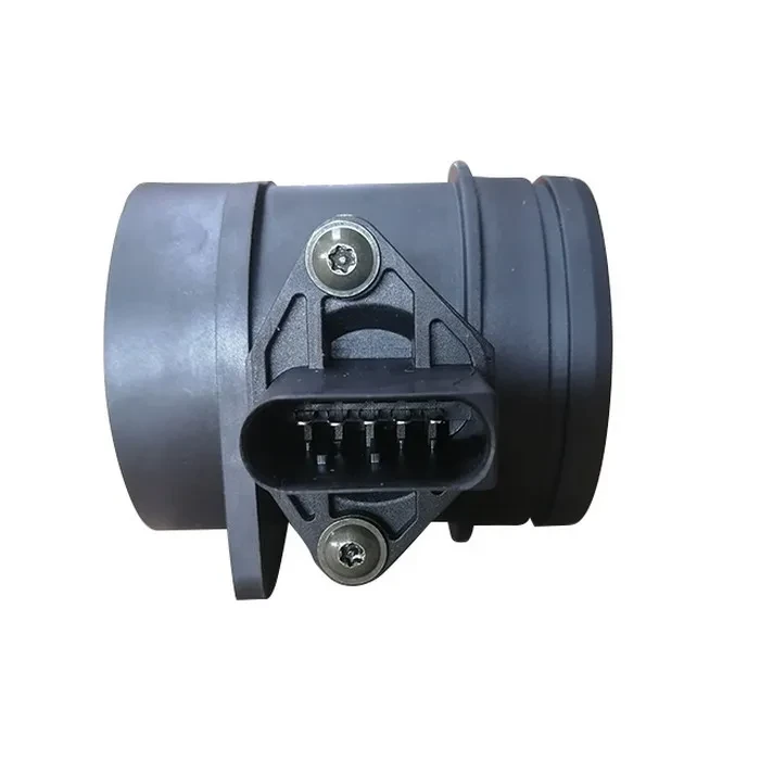 Bmw E46 Air Flow Sensor 5 Pin