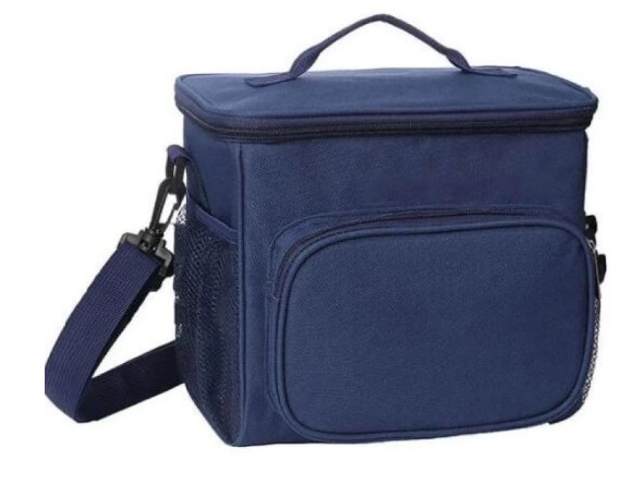 Phronex Thermal Insulated Lunch Bag