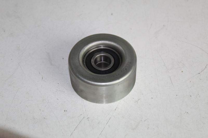 TOYOTA HILUX 2.0 1TR MICRO-V-BELT TENSIONER 2009 - 2011