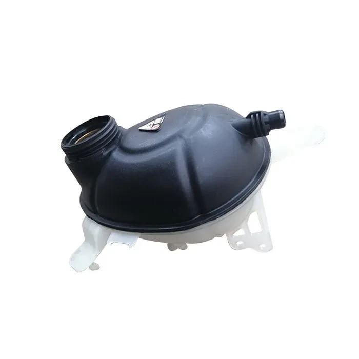 Mercedes-benz W205 180, 220d, 250d Radiator Bottle