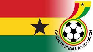 Ghana FC