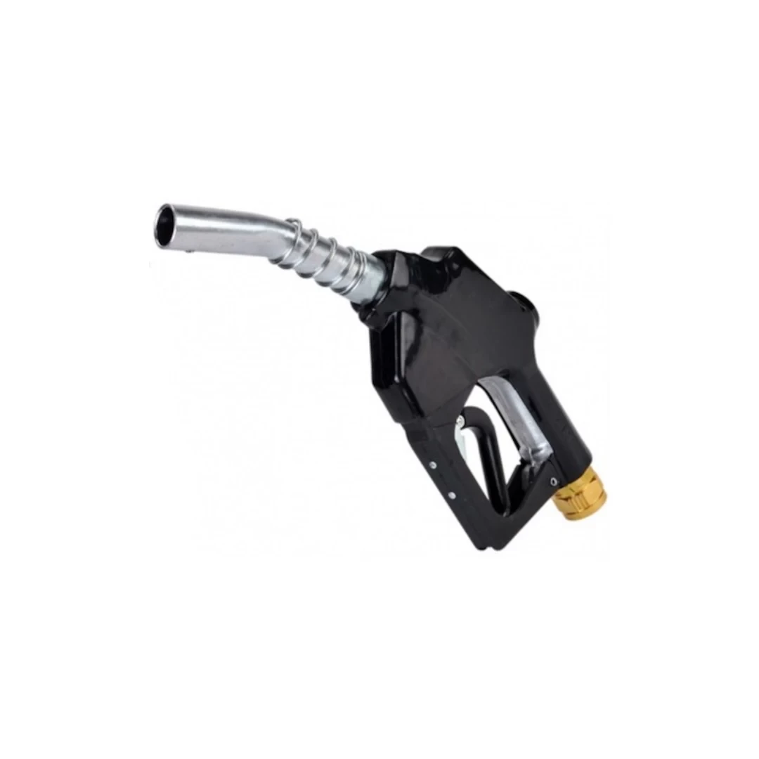 Fuel Nozzle, 1″ Automatic, A120, 120l/min