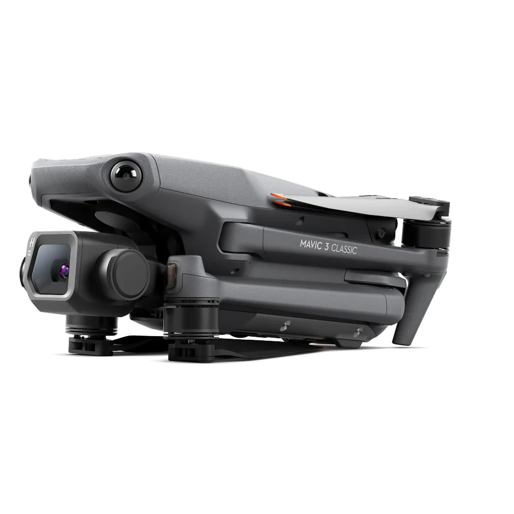 DJI Mavic 3 Classic