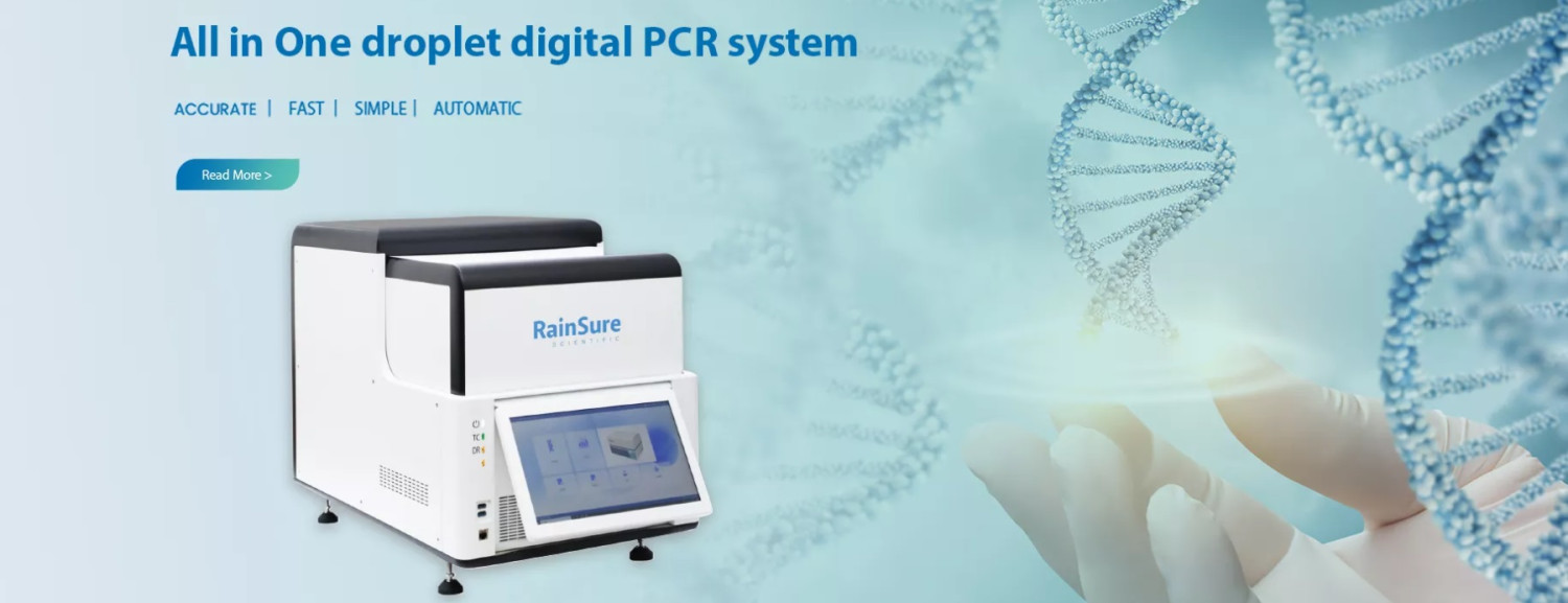 Peltontech- Wholesale and ecommerce offer