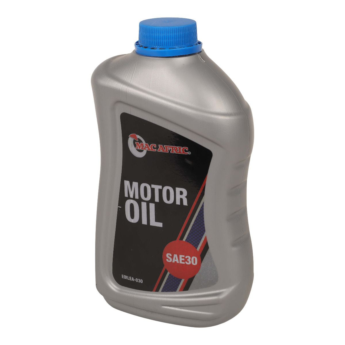 ARAN 1 Litre HPX SAE 30 Motor Oil