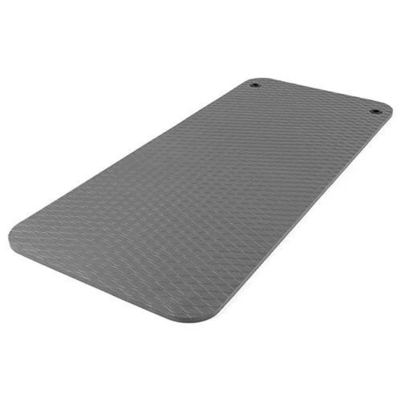 LivePro Hanging Exercise Gym Mat