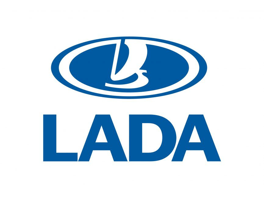 LADA