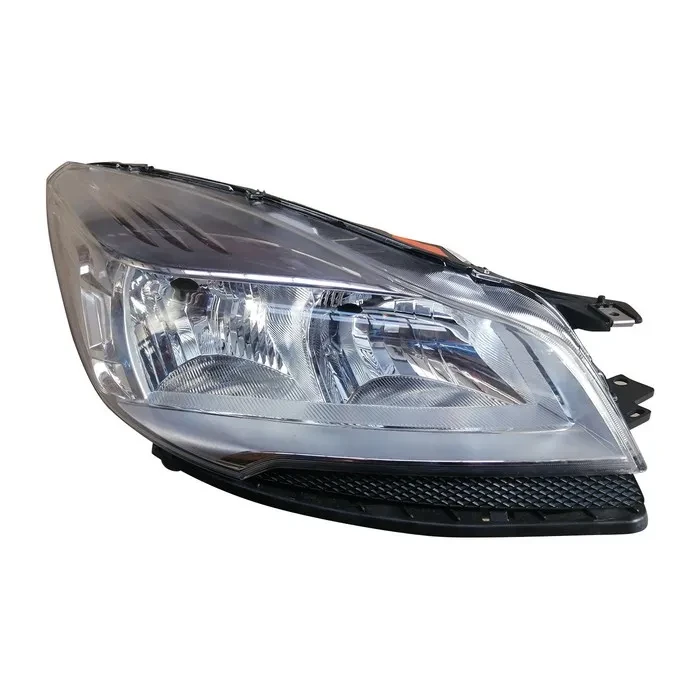 Ford Kuga Headlight Electrical Halogen