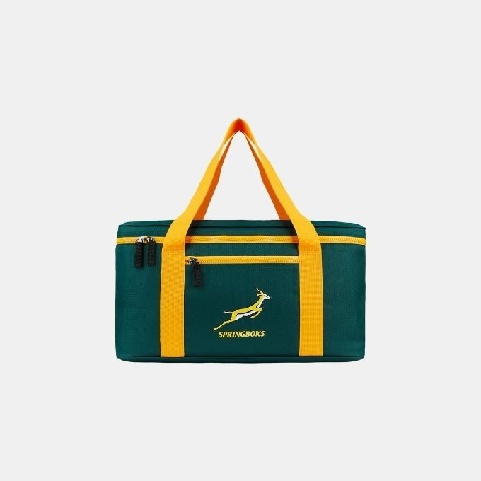 Springboks Tailgate 21L Cooler Bag