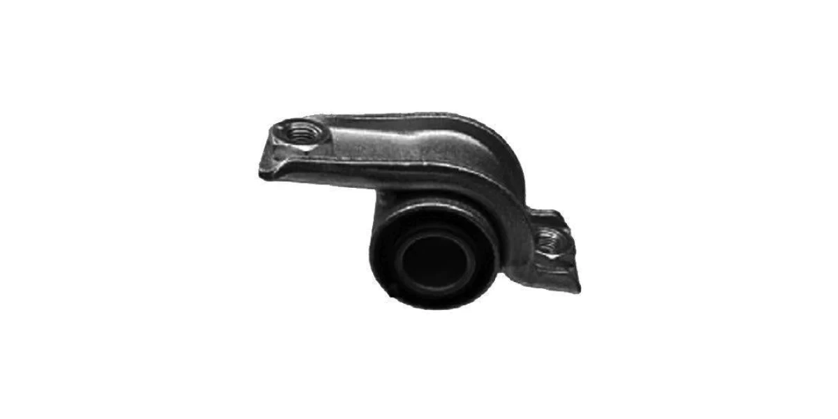 Alfa Romeo 145-14 Front Lower Control Arm Bush