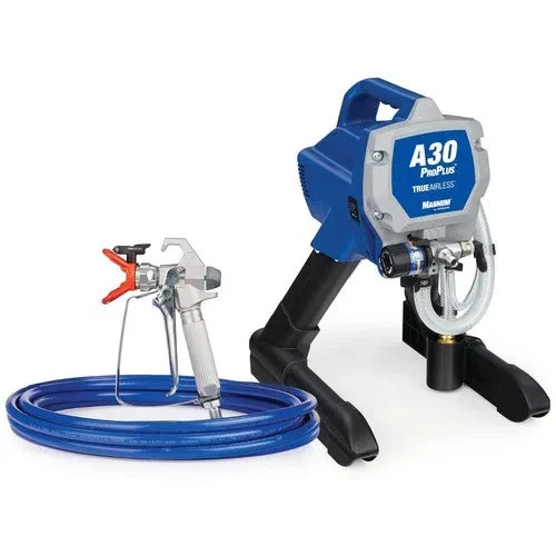 Airless Sprayer Electric A30 ProPlus