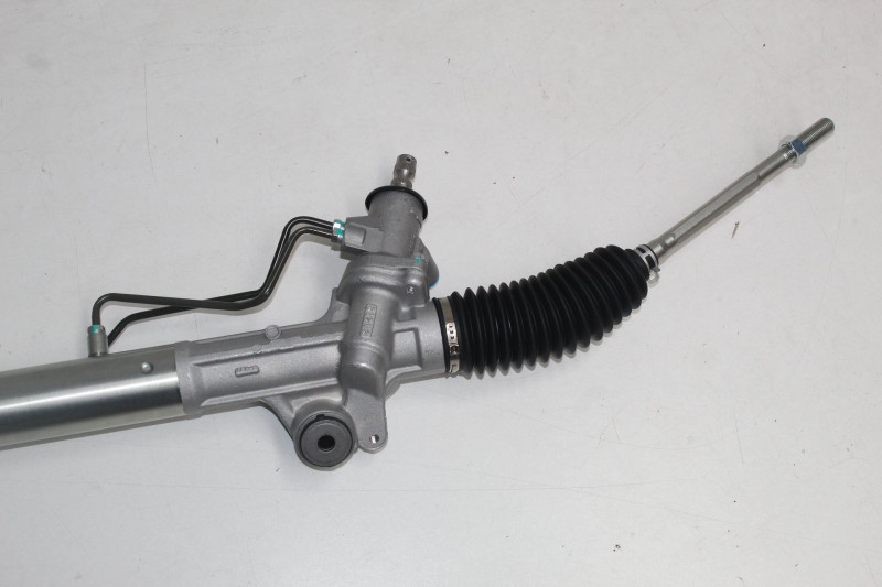 TOYOTA STEERING RACK HILUX 2.5D 10-15