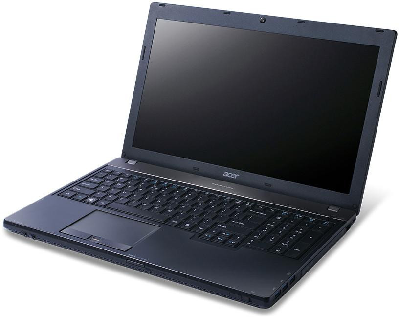 ACER TRAVELMATE P653, INTEL® CORE™ I5-3230M, 8GB, 750GB, 15.6', WIN 8PRO Previous product Next product