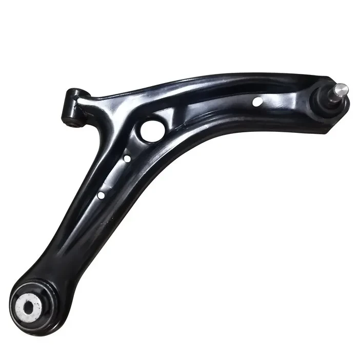 Ford Fiesta Mk 4 Lower Control Arm