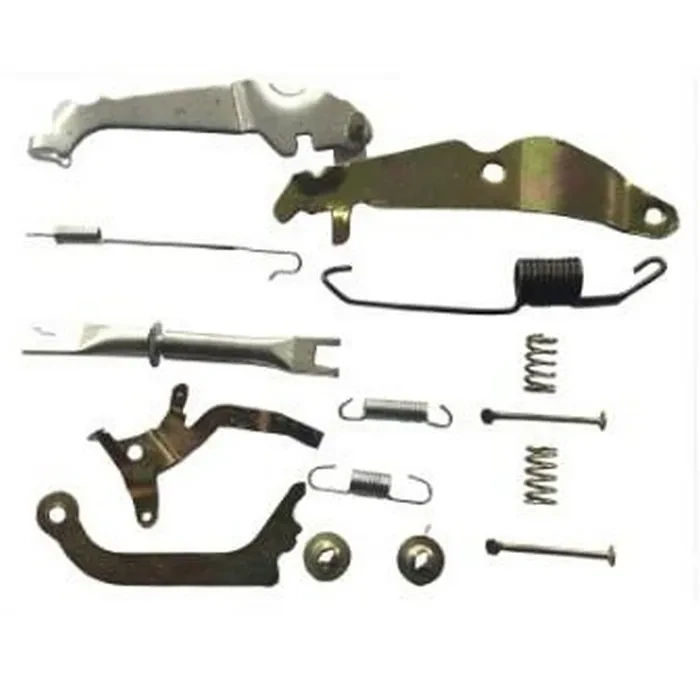 Toyota Quantum Rear Brake Adjuster Kit