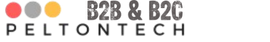 Peltontech- Wholesale and ecommerce
