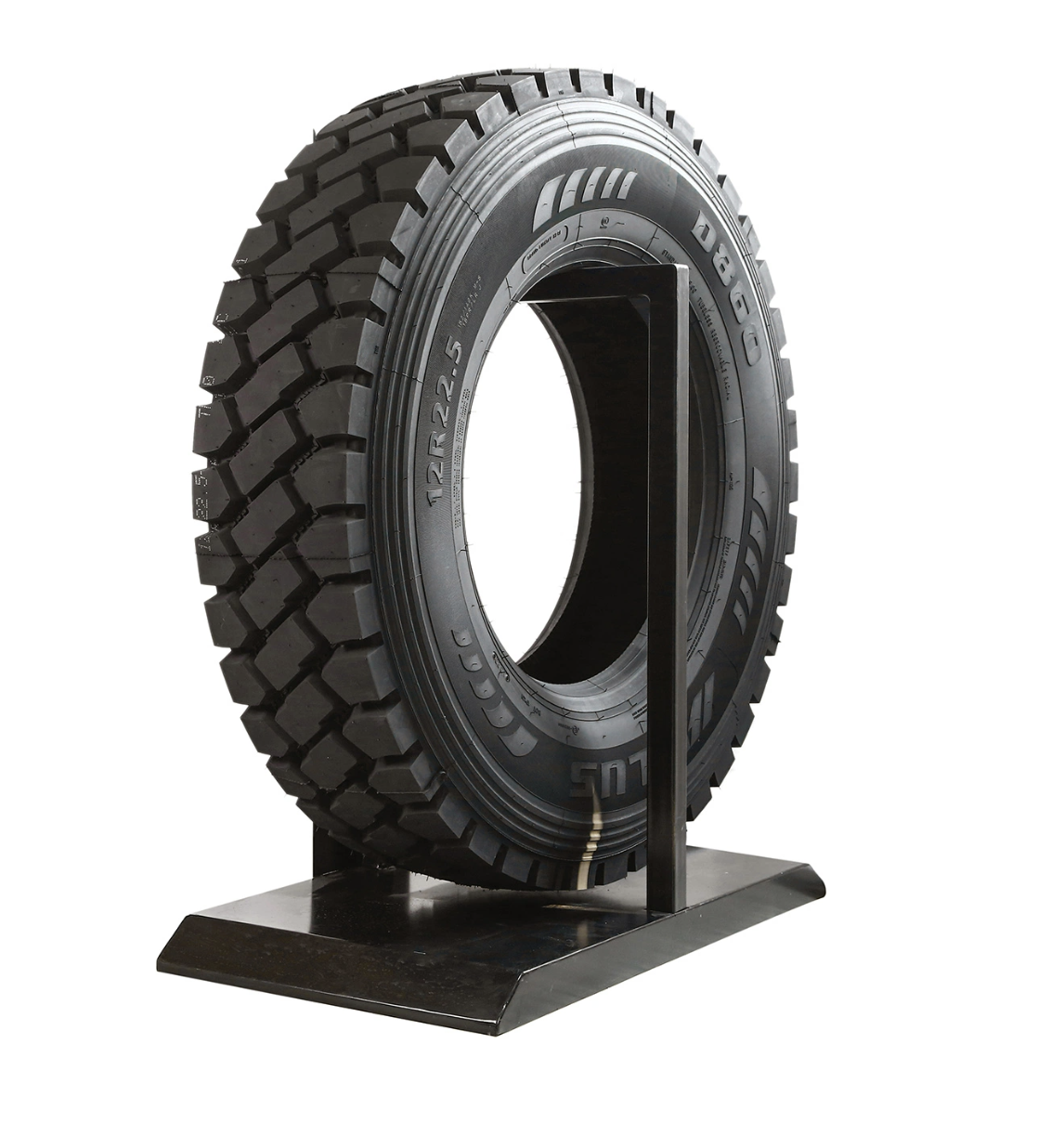 Triangle /Longtour Tractor Tires Factory 11r22.5 385/65r22.5 315/80r22.5 12.00r24 425/65r22.5 High Quality Passenger Car Tyres Bus Inner Tube Truck Tyres