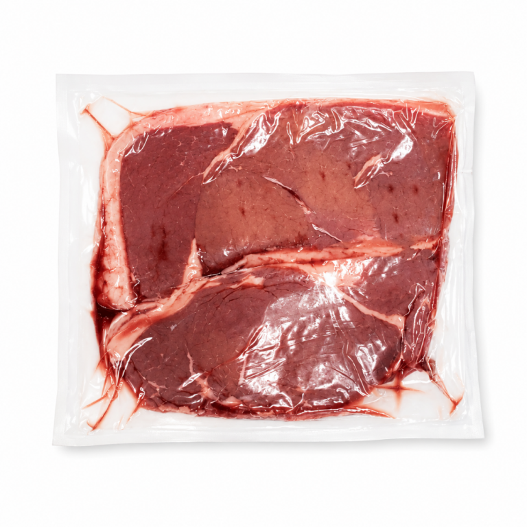 BULK CLASS A RUMP (VACUUMED) – (R105)