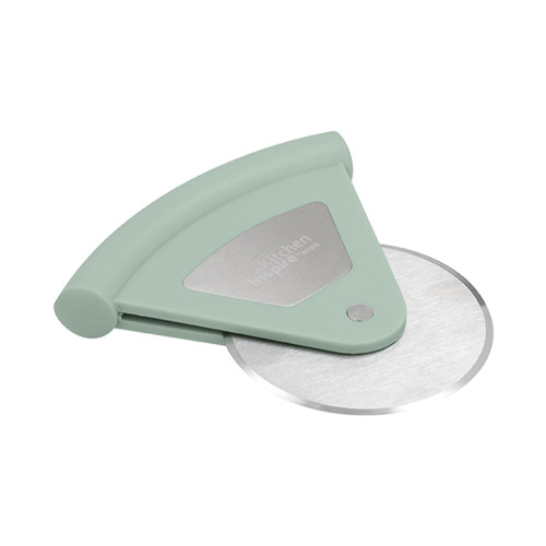 Kitchen Inspire Pizza Cutter