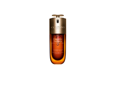 Clarins Double Serum 9 50ml