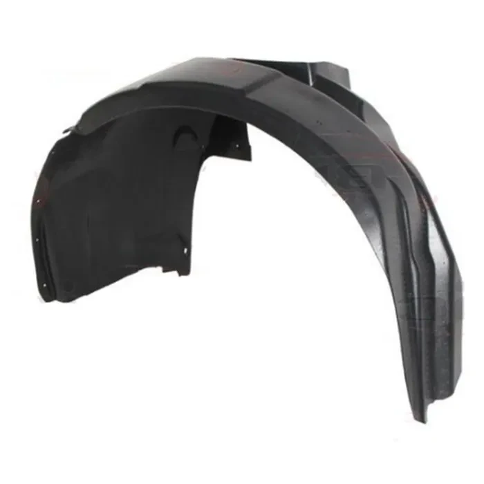 Alfa Romeo Giulietta Front Fender Liner