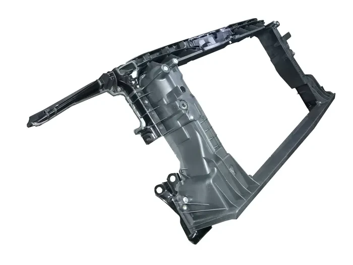 Audi A3 1.4t-2.0t-1.6d Radiator Cradle