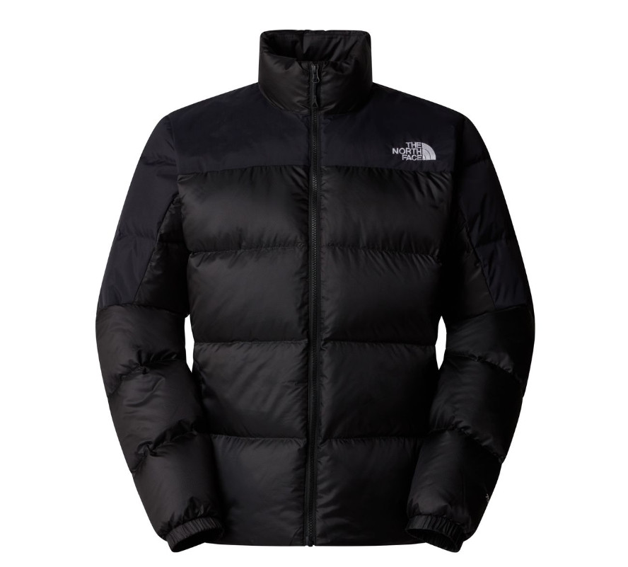 The North Face - Men's Diablo Down 2.0 Jacket