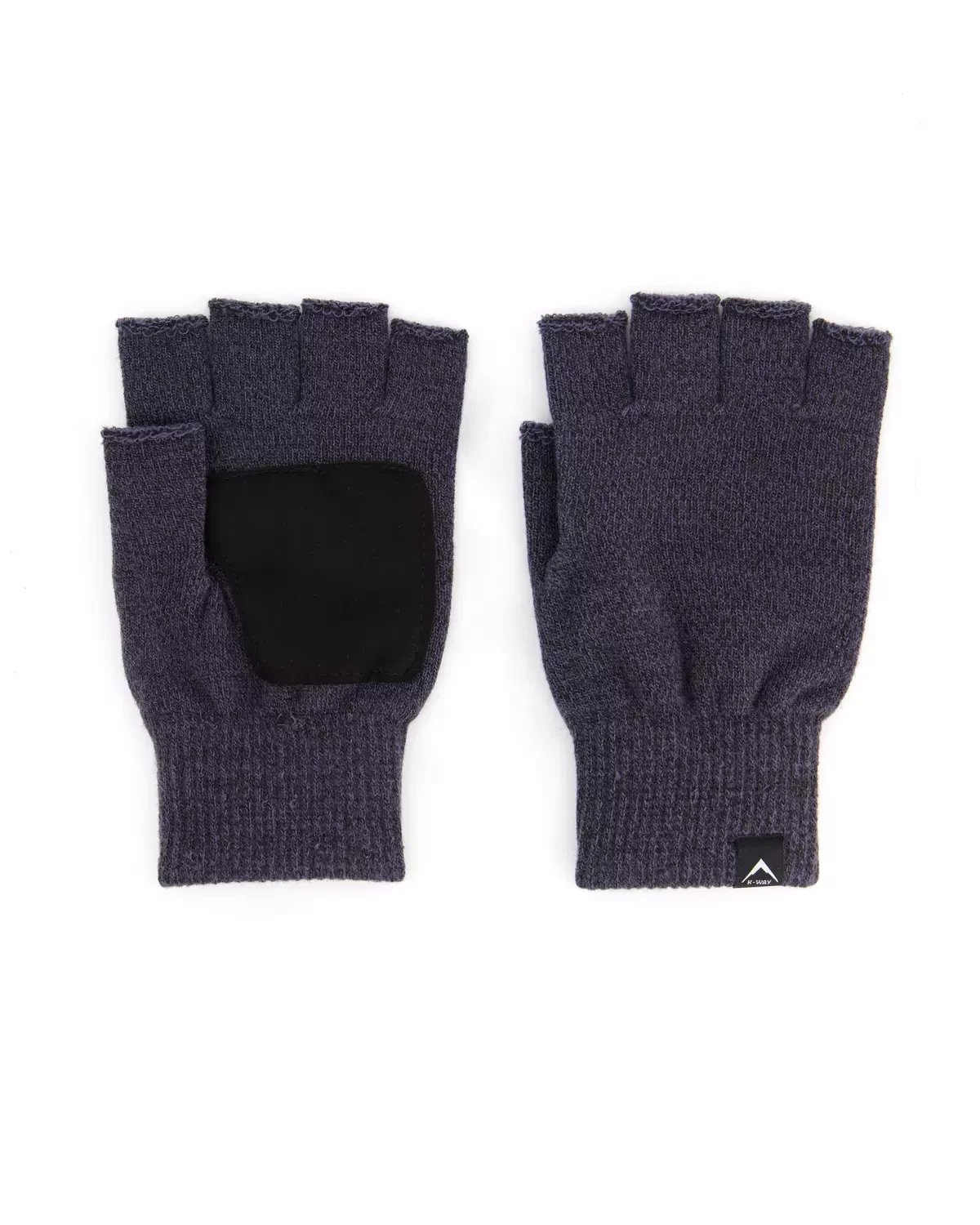K-Way Rowan 2.0 Fingerless Gloves