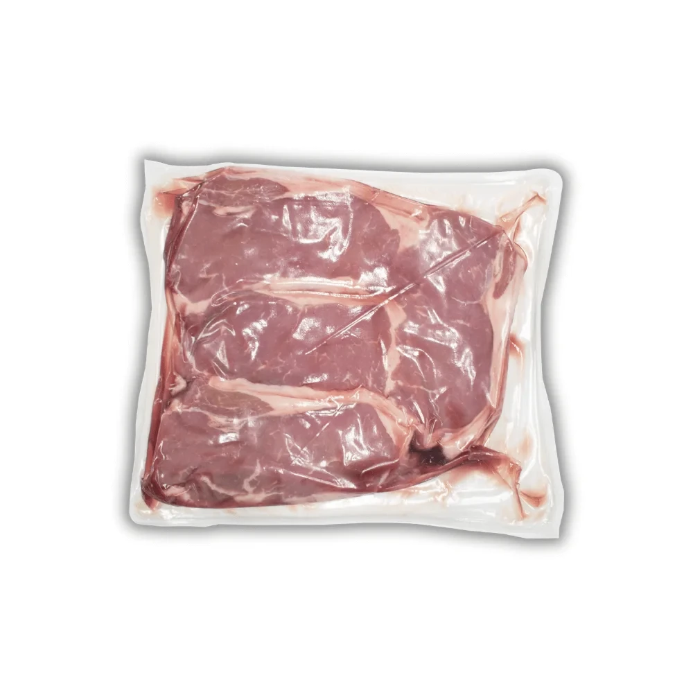 BULK CLASS A SIRLOIN (VACUUMED)