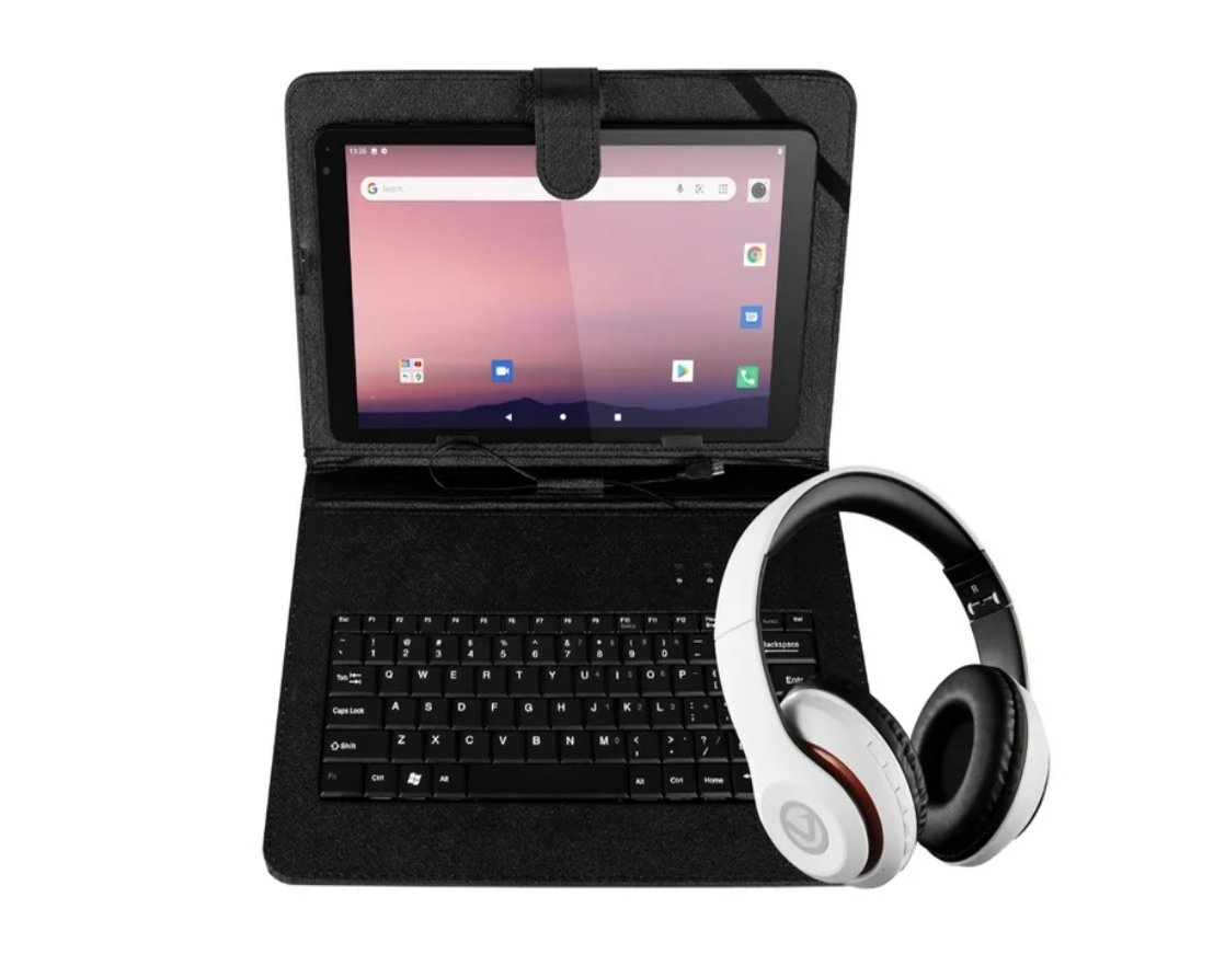 Connex Tablet Multi bundle