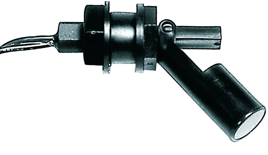 LIQUID LEVEL SENSOR INTERNAL MOUNTING