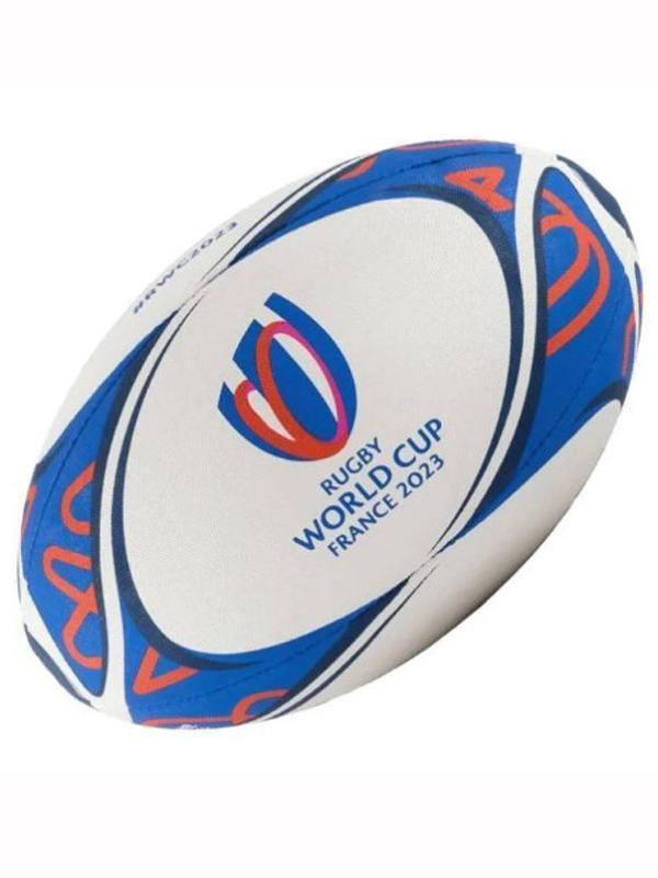 Rugby World Cup 2023 Rugby Ball Size 5