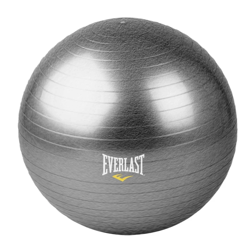Everlast 11058 65 cm Gym Ball