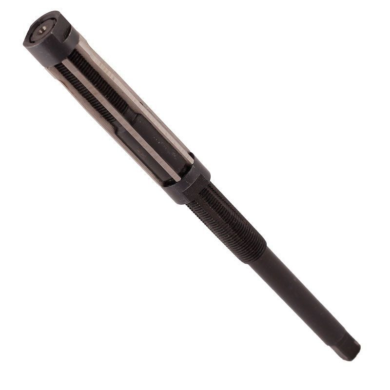 MAC AFRIC 15.25 - 17.25 MM HSS Adjustable Reamer