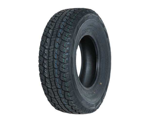 265/50R20 Annaite AN906 A/T 111T Tyre