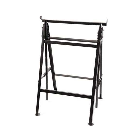 Builders Trestle