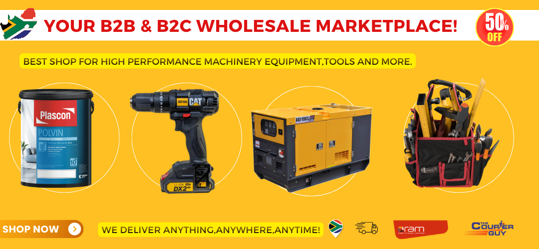 Peltontech- Wholesale and ecommerce promo