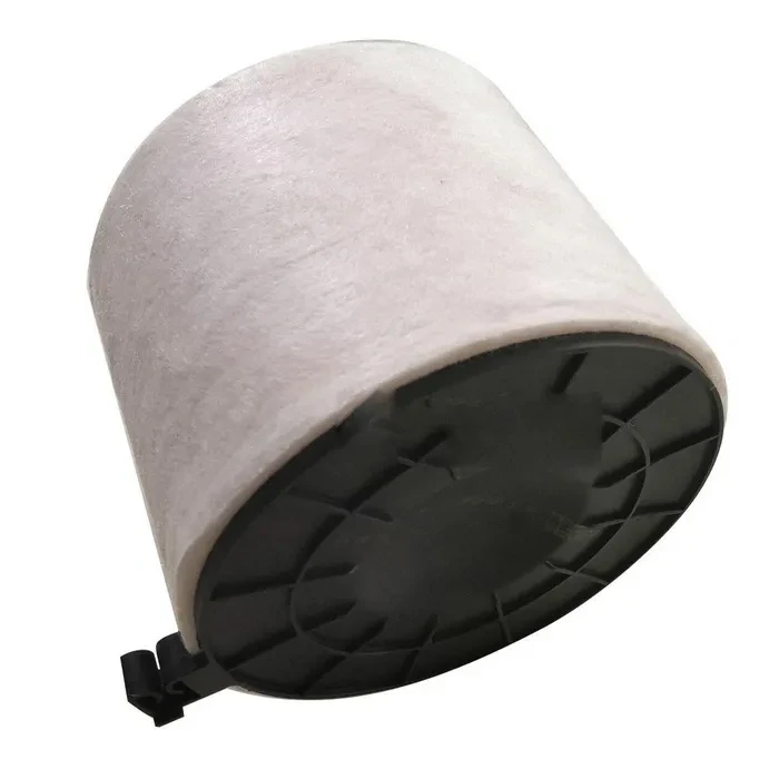 Audi A4 B9 Airfilter