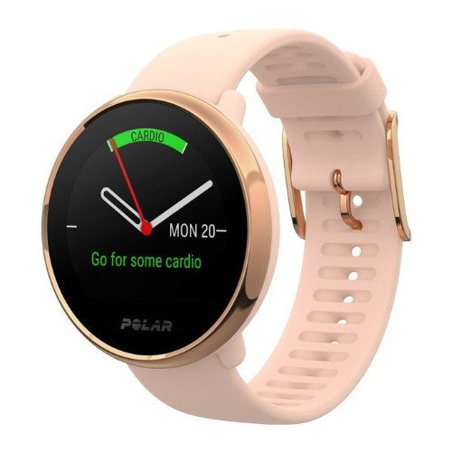 Polar Ignite Fitness Watch M/L