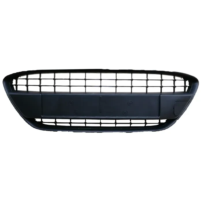 Ford Fiesta Mk 4 Front Bumper Centre Grill