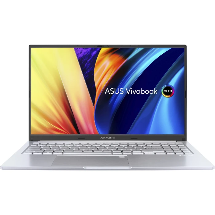 Asus Vivobook 15X OLED AMD® Ryzen™ 7 5800H 8GB RAM and 1TB SSD Laptop