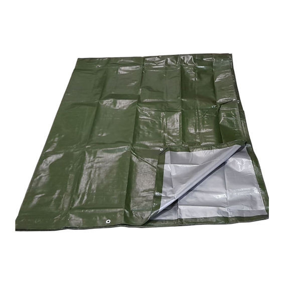 Waterproof Cover 2x3m