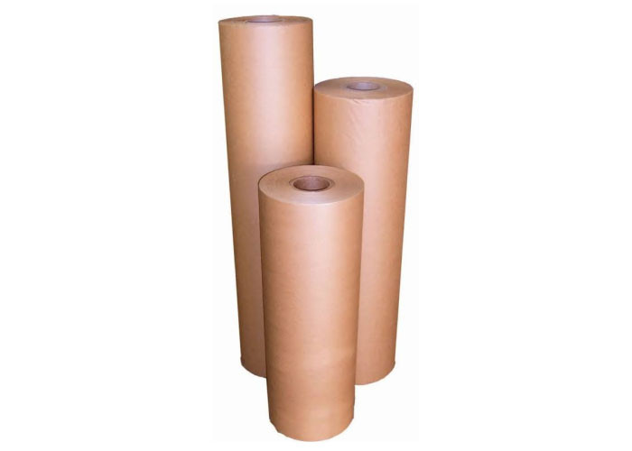 Beehive Brown Paper (Mandini Kraft Paper)