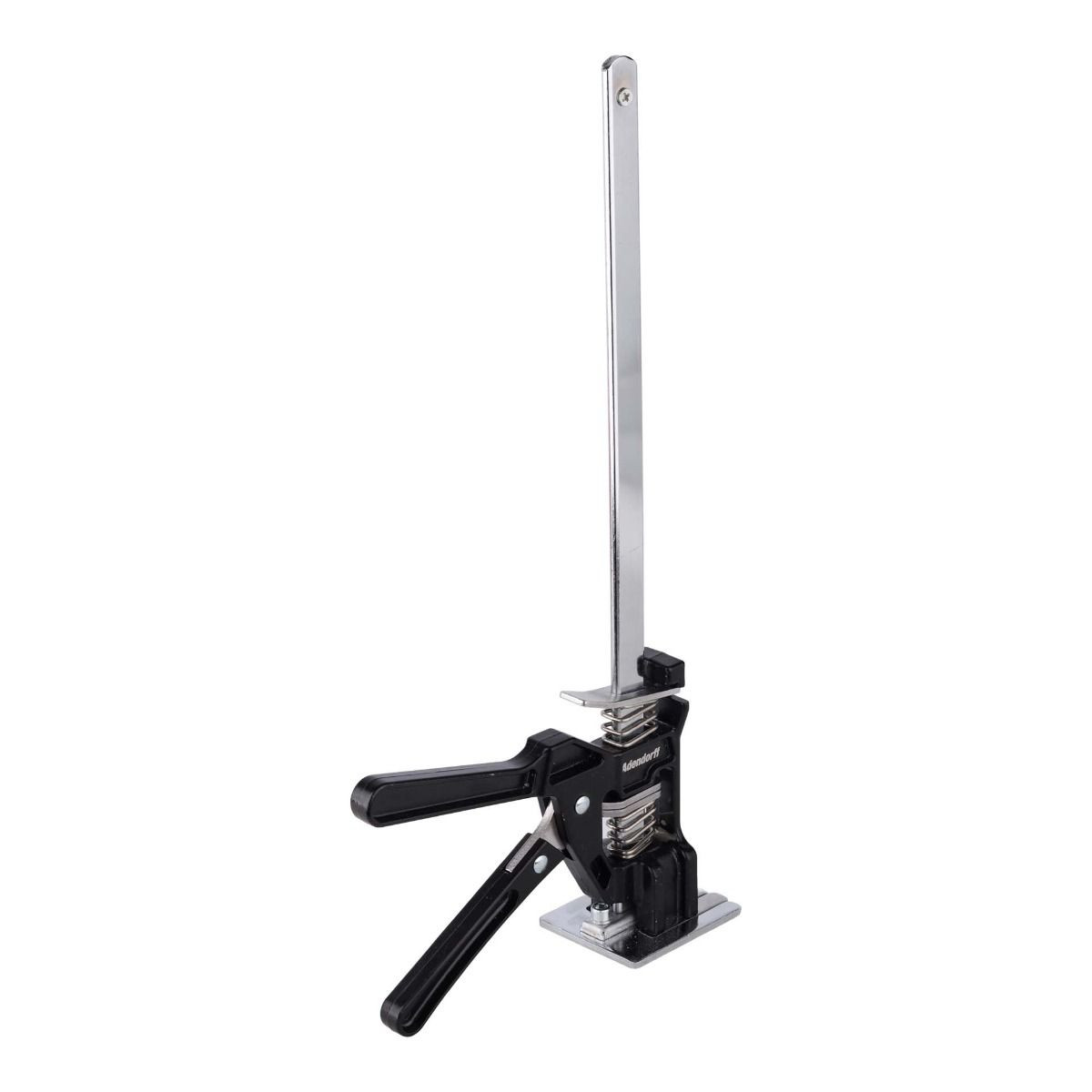 MAC AFRIC Labor Saving Arm Lifter (Each)